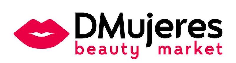 Tiendas | DMujeres Beauty Market